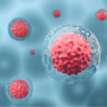 Male Infertility Image